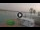 Webcam in Chiclana de la Frontera, 5.9 km entfernt