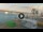 Webcam in Chiclana de la Frontera, 34.6 km entfernt