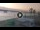Webcam in Chiclana de la Frontera, 3 km entfernt