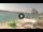 Webcam in Chiclana de la Frontera, 34.8 km entfernt