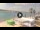 Webcam in Chiclana de la Frontera, 21.9 km entfernt