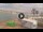 Webcam in Chiclana de la Frontera, 20.6 mi away