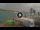 Webcam in Chiclana de la Frontera, 0.1 mi away