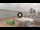 Webcam in Chiclana de la Frontera, 2.5 mi away