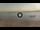 Webcam in Chiclana de la Frontera, 5.9 mi away