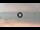 Webcam in Chiclana de la Frontera, 3 km entfernt