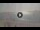 Webcam in Chiclana de la Frontera, 5.9 km entfernt