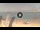Webcam in Chiclana de la Frontera, 0.2 km entfernt