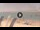 Webcam in Chiclana de la Frontera, 3 km entfernt