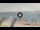 Webcam in Chiclana de la Frontera, 6.4 km entfernt