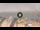Webcam in Chiclana de la Frontera, 53.4 km