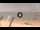 Webcam in Chiclana de la Frontera, 3 km