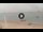 Webcam in Chiclana de la Frontera, 3.6 km