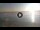 Webcam in Chiclana de la Frontera, 34.6 km entfernt