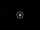 Webcam in Chiclana de la Frontera, 6.8 mi away