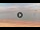 Webcam in Chiclana de la Frontera, 0.5 km