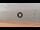 Webcam in Chiclana de la Frontera, 3.6 km