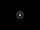 Webcam in Chiclana de la Frontera, 12.7 mi away