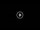 Webcam in Chiclana de la Frontera, 0.3 km entfernt