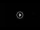 Webcam in Chiclana de la Frontera, 5.9 mi away