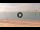 Webcam in Chiclana de la Frontera, 23 km entfernt