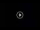 Webcam in Chiclana de la Frontera, 29.5 mi away