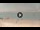 Webcam in Chiclana de la Frontera, 0.5 km