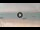 Webcam in Chiclana de la Frontera, 0.5 km