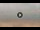 Webcam in Chiclana de la Frontera, 23 km entfernt