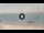 Webcam in Chiclana de la Frontera, 0.5 km