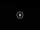 Webcam in Chiclana de la Frontera, 8 mi away