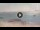 Webcam in Chiclana de la Frontera, 23 km entfernt