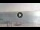 Webcam in Chiclana de la Frontera, 20.6 km entfernt