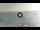 Webcam in Chiclana de la Frontera, 68.9 km