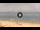 Webcam in Chiclana de la Frontera, 5.9 km