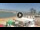 Webcam in Chiclana de la Frontera, 29.1 km