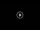 Webcam in Chiclana de la Frontera, 6.5 mi away