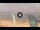 Webcam in Chiclana de la Frontera, 76.5 km