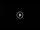 Webcam in Chiclana de la Frontera, 1.4 mi away