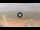 Webcam in Chiclana de la Frontera, 5.9 mi away