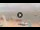 Webcam in Chiclana de la Frontera, 13.5 mi away