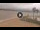 Webcam in Chiclana de la Frontera, 34.6 km