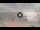 Webcam in Chiclana de la Frontera, 0.3 km entfernt