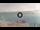 Webcam in Chiclana de la Frontera, 13.5 mi away