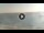 Webcam in Chiclana de la Frontera, 6 mi away