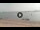 Webcam in Chiclana de la Frontera, 5.5 mi away
