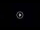 Webcam in Chiclana de la Frontera, 3.6 km entfernt