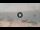 Webcam in Chiclana de la Frontera, 12.7 mi away