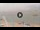 Webcam in Chiclana de la Frontera, 17.5 km