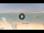 Webcam in Chiclana de la Frontera, 2.7 km